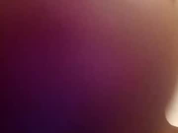 Reinft Chaturbate stream image from May 04, 2026
