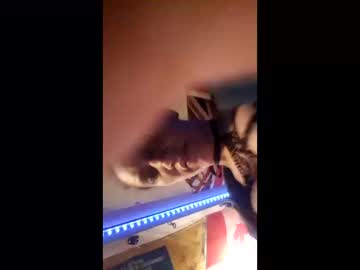 Ryliemackenzie93 Chaturbate stream image from May 04, 2026