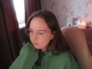 Star_Shopping Chaturbate stream image from May 04, 2026