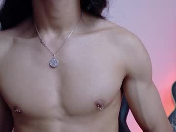 Willy_Veins Chaturbate stream image from May 04, 2026