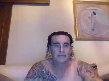 23player Chaturbate stream image from May 04, 2026
