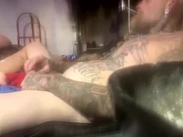 2exoticsinners Chaturbate stream image from May 04, 2026