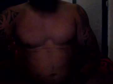 Apolosimanu38 Chaturbate stream image from May 04, 2026