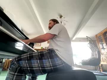 Bluemaddy Chaturbate stream image from May 04, 2026