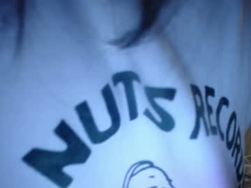 Caitlingomez0 Chaturbate stream image from May 04, 2026