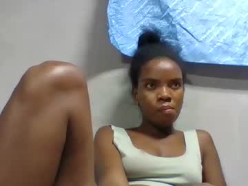 Cedia837872 Chaturbate stream image from May 04, 2026