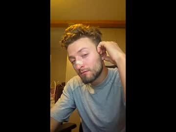 Christianreben Chaturbate stream image from May 04, 2026