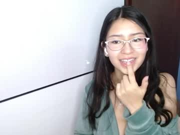 Daniirizo Chaturbate stream image from May 04, 2026