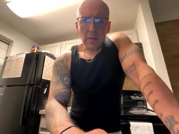 Drifter213371497 Chaturbate stream image from May 04, 2026