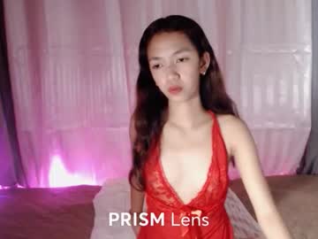 Filxpixna Chaturbate stream image from May 04, 2026