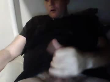 Hardnthick1988 Chaturbate stream image from May 04, 2026