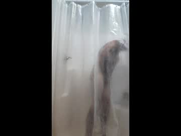 Iwantprettyboycock Chaturbate stream image from May 04, 2026