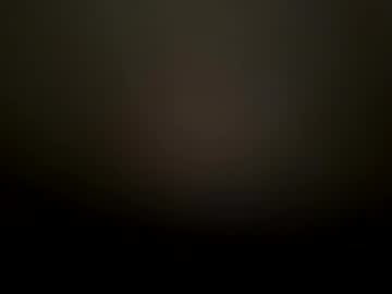 Mada1234 Chaturbate stream image from May 04, 2026