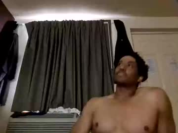 Mcsorleyd1988 Chaturbate stream image from May 04, 2026