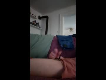 Whilstlywandering Chaturbate stream image from May 04, 2026
