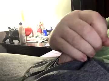 Wigsplitah Chaturbate stream image from May 04, 2026