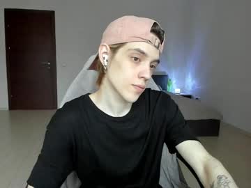 Abslut Chaturbate stream image from May 04, 2026