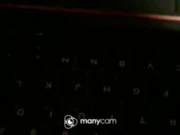 Afrikah23567 Chaturbate stream image from May 04, 2026