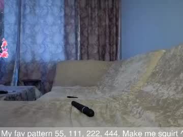 Alicemilman Chaturbate stream image from May 04, 2026