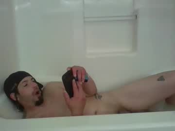 Bigmoneymonty Chaturbate stream image from May 04, 2026