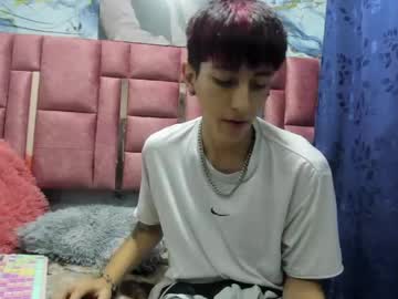 Cartyxx Chaturbate stream image from May 04, 2026