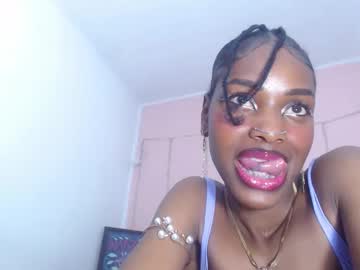 Charlothcameronres Chaturbate stream image from May 04, 2026