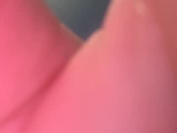 Djcloudy22223 Chaturbate stream image from May 04, 2026