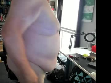 Geiler_Bock Chaturbate stream image from May 04, 2026