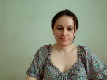 Inessa_Beauty Chaturbate stream image from May 04, 2026