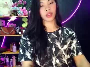 Its_Chloe20 Chaturbate stream image from May 04, 2026