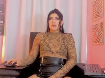 Jaadewest_ Chaturbate stream image from May 04, 2026
