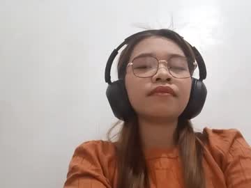 Jamacardoso Chaturbate stream image from May 04, 2026