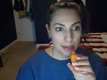 Jenniferdaze Chaturbate stream image from May 04, 2026