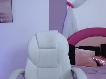 Kaoryy_1 Chaturbate stream image from May 04, 2026