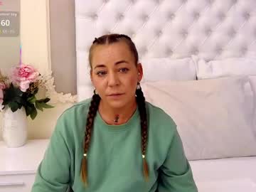 Katynolan Chaturbate stream image from May 04, 2026