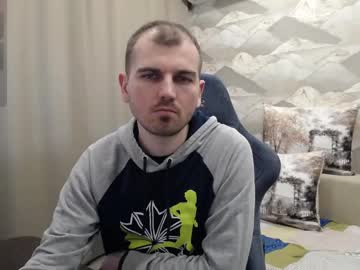 Knight_5 Chaturbate stream image from May 04, 2026