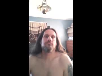 Magicthruststick88 Chaturbate stream image from May 04, 2026