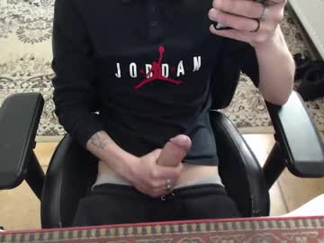 Milkmeup_Thick Chaturbate stream image from May 04, 2026
