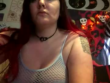Playboy_Pimpstress42069 Chaturbate stream image from May 04, 2026