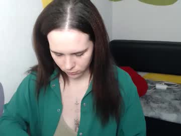 Shy_Lil Chaturbate stream image from May 04, 2026