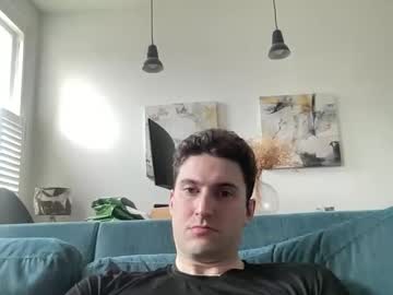 Sinfulharry Chaturbate stream image from May 04, 2026