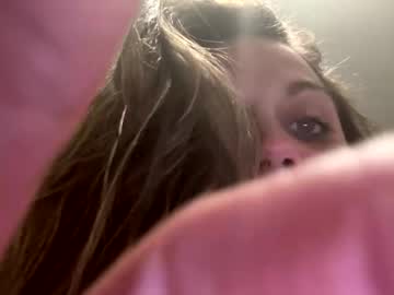 Sunshineandwhiskey333 Chaturbate stream image from May 04, 2026