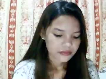 Sweet01pinay Chaturbate stream image from May 04, 2026