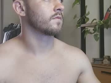 Tarotzaar Chaturbate stream image from May 04, 2026