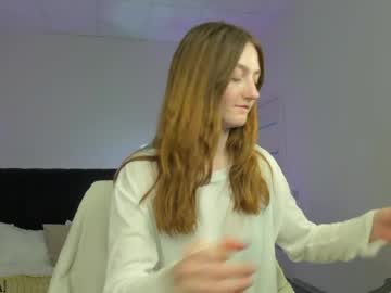 Valenora1 Chaturbate stream image from May 04, 2026