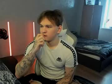 Vova_Belkin_2 Chaturbate stream image from May 04, 2026