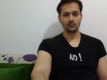 Zzzzzzz41 Chaturbate stream image from May 04, 2026