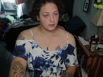 Abagail_Soft Chaturbate stream image from May 04, 2026