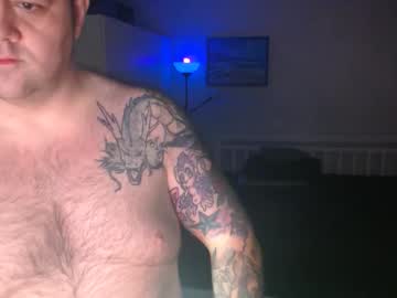 Aussiecolten Chaturbate stream image from May 04, 2026