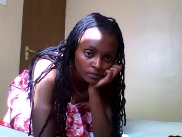 Babylisah Chaturbate stream image from May 04, 2026